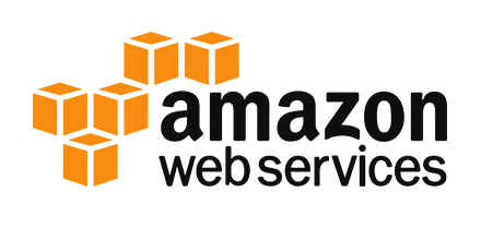 amazonweb-services