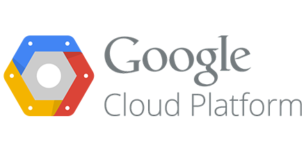 hostnet google_cloud